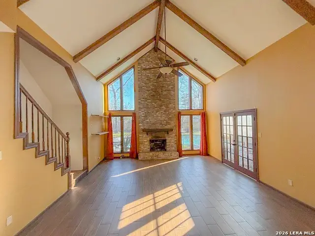 1010 Saint Andrews, Humble, TX 77339 - #3