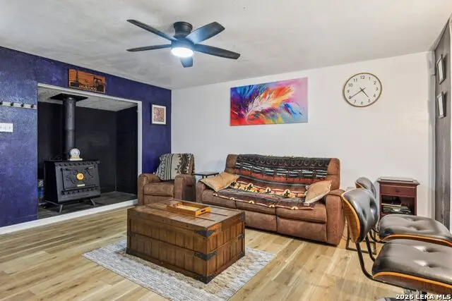 6267 Apple Valley, San Antonio, TX 78242 - #3