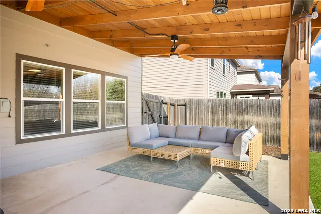 7814 Blackhawk Pass, San Antonio, TX 78253 - #2