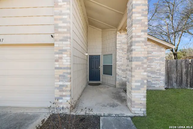 5607 Clearwood, San Antonio, TX 78233 - #2