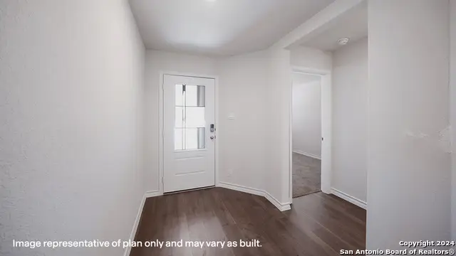 23107 Half Shot, San Antonio, TX 78261 - #3