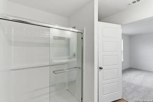 442 White Heron Way, Marion, TX 78124 - #3