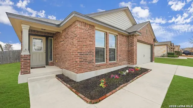 2530 Diamondback Trl, New Braunfels, TX 78130 - #2