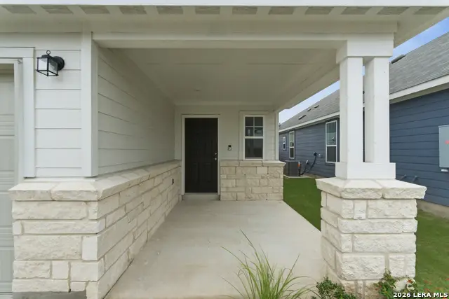 438 White Heron Way, Marion, TX 78124 - #2