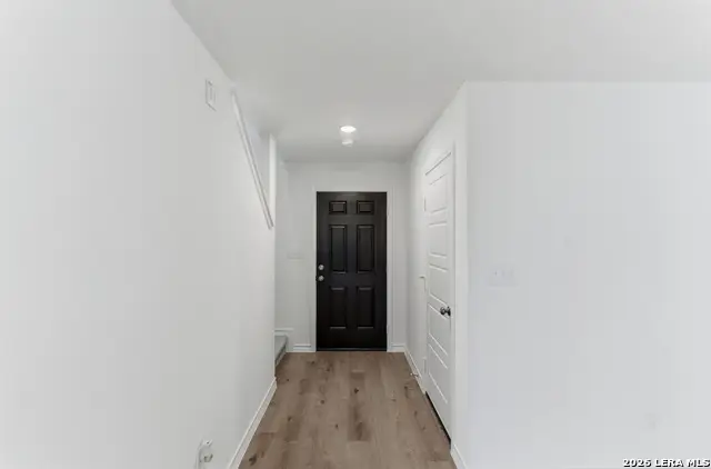 438 White Heron Way, Marion, TX 78124 - #3