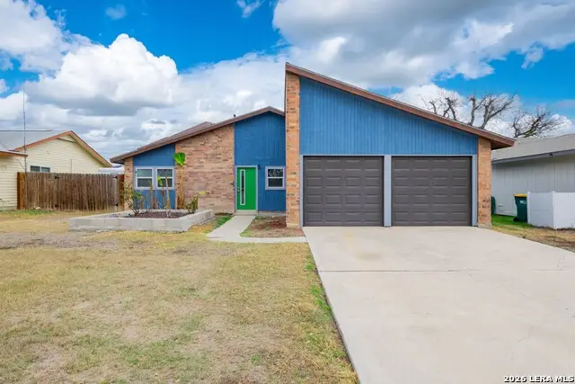 113 Friendswood Path, Universal City, TX 78148 - #1