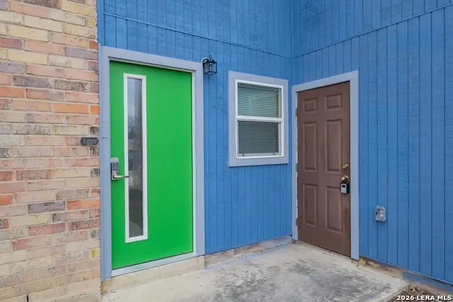 113 Friendswood Path, Universal City, TX 78148 - #2