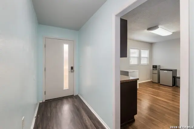 113 Friendswood Path, Universal City, TX 78148 - #3