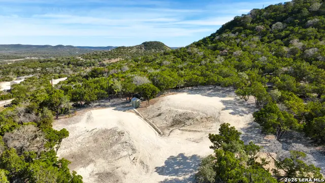 1455 Willow Springs, Pipe Creek, TX 78063 - #2