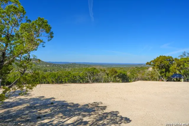 1455 Willow Springs, Pipe Creek, TX 78063 - #3