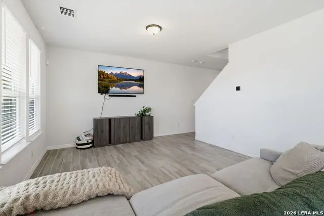 6826 Beltran Pass, San Antonio, TX 78252 - #3