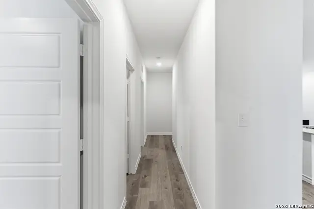 447 White Heron Way, Marion, TX 78124 - #2