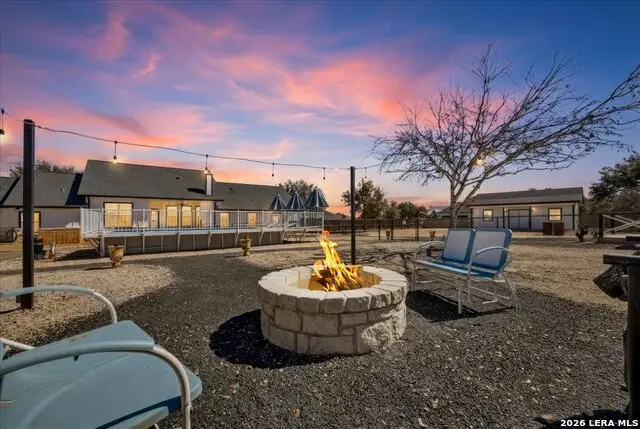 635 Double Gate, Castroville, TX 78009 - #3