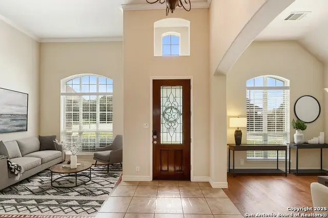 43 Gazelle, San Antonio, TX 78258 - #2