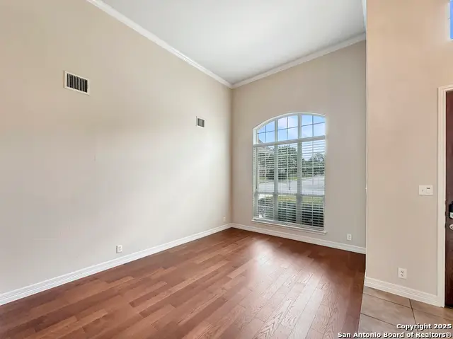 43 Gazelle, San Antonio, TX 78258 - #3