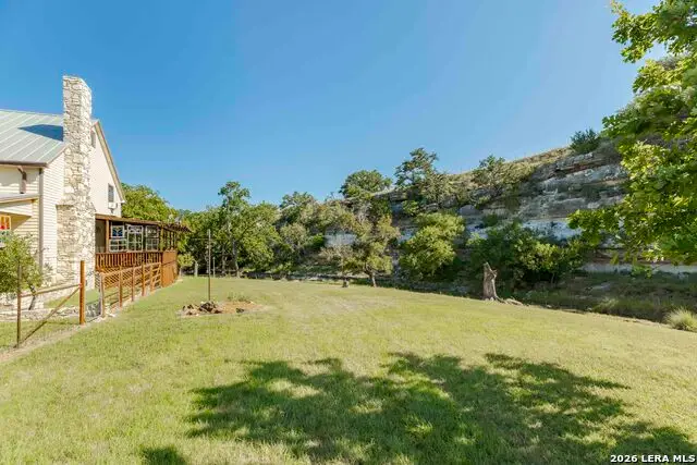 1763 Nixon Creek Rd, Fredericksburg, TX 78624 - #3