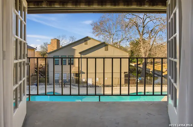 7711 Callaghan #APT 404, San Antonio, TX 78229 - #1