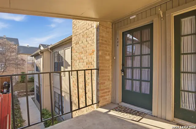 7711 Callaghan #APT 404, San Antonio, TX 78229 - #2