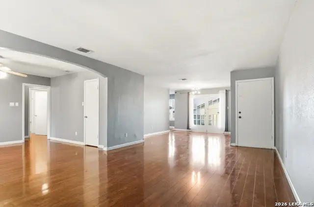 7711 Callaghan #APT 404, San Antonio, TX 78229 - #3