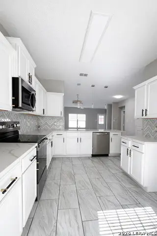 3523 Southton View, San Antonio, TX 78222 - #2