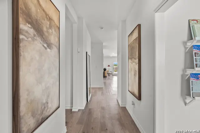 1512 Whistlers Way, Marion, TX 78124 - #3