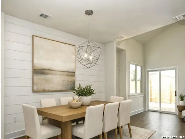 4400 Gillis # 3, Austin, TX 78745 - #3