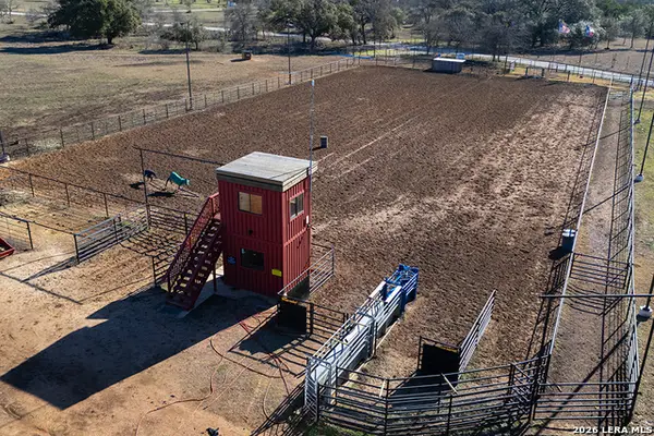 451 Wegener Trail, Fischer (Comal), TX 78623