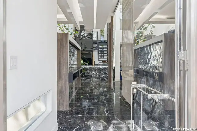 4139 Cliff Oaks, San Antonio, TX 78229 - #2