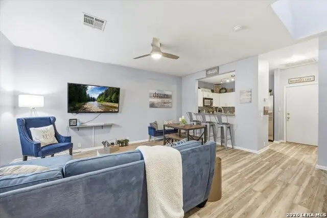 13517 Bristow Dawn, San Antonio, TX 78217 - #3