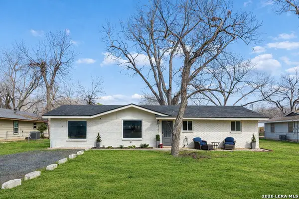 2151 Gruene, New Braunfels, TX 78130