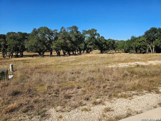 34663 Shelly Bridge Point, Bulverde, TX 78163 - #2