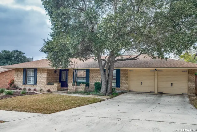 10419 Northampton, San Antonio, TX 78230 - #2