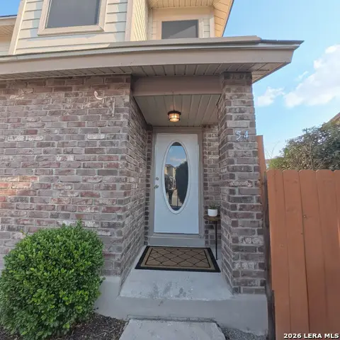 54 Badgers, San Antonio, TX 78238 - #3