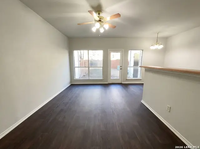 4143 Copano Bay, San Antonio, TX 78229 - #3