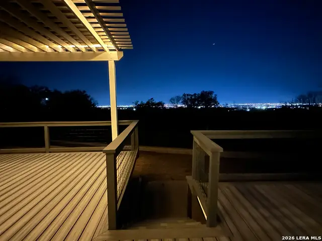 6610 E Kings Crown, San Antonio, TX 78233 - #2