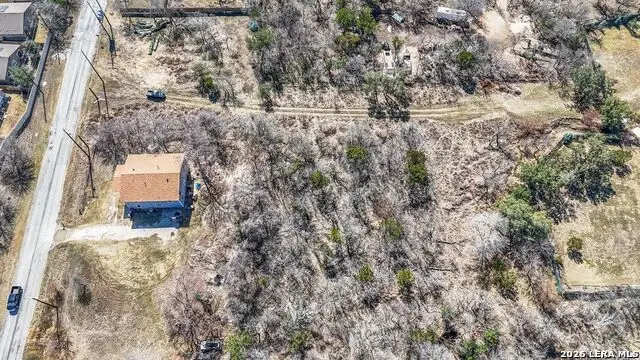 0 Melba, San Antonio, TX 78240 - #2