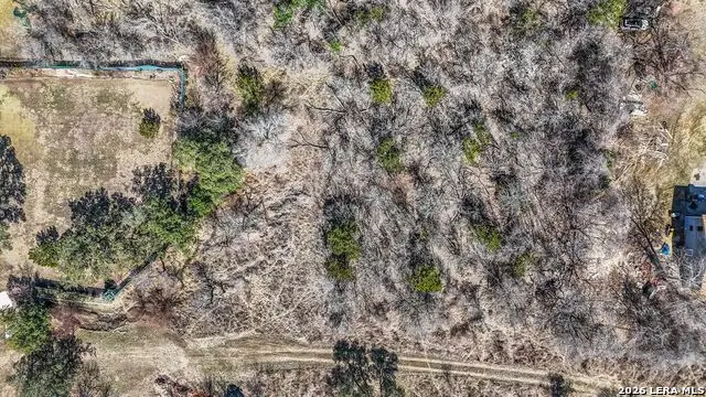 0 Melba, San Antonio, TX 78240 - #3