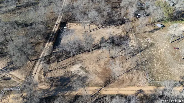 176 Pr Huron Ln, San Antonio, TX 78264