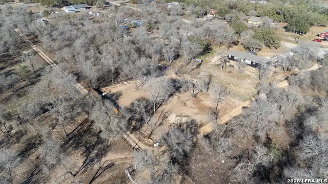 176 Pr Huron Ln, San Antonio, TX 78264 - #3