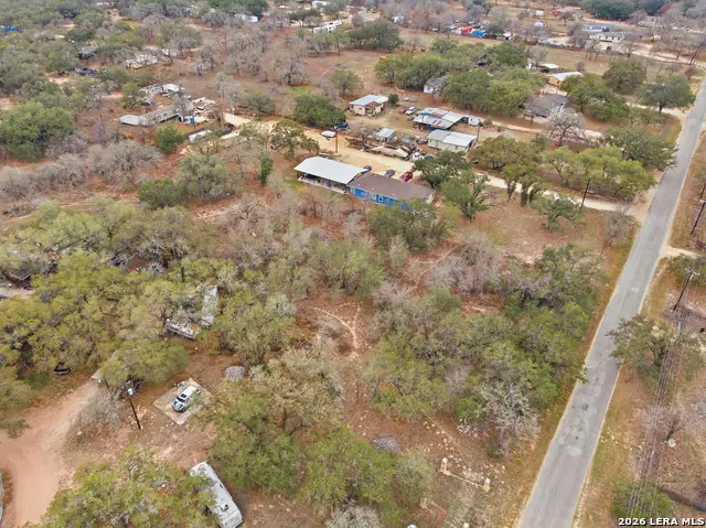 1291 Camelot Ln, San Antonio, TX 78264 - #2