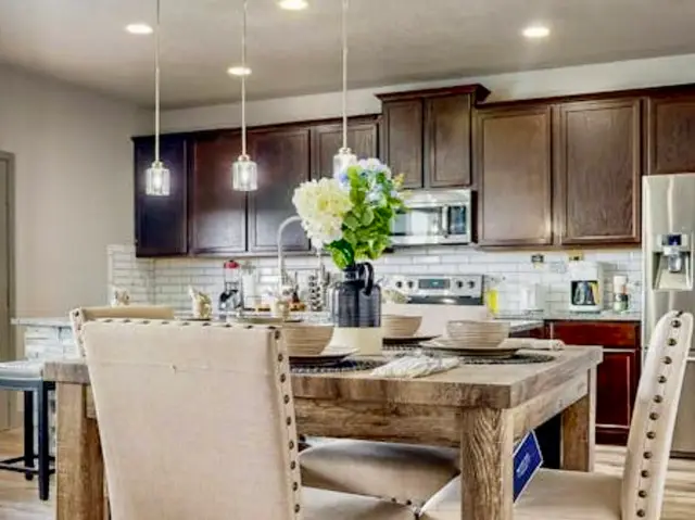 1502 Dancing Wolf, San Antonio, TX 78245 - #3