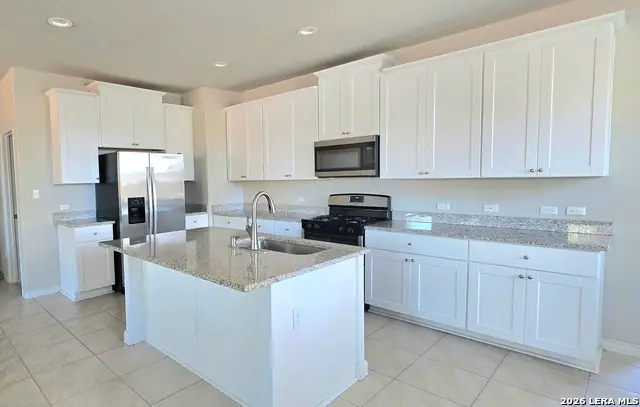 216 Braeden Brooke, San Marcos, TX 78666 - #2