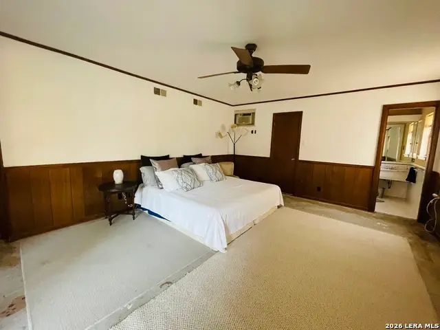 8702 Charro Ln, San Antonio, TX 78217 - #3