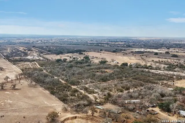 14319 Old Frio City, Lytle, TX 78052 - #1