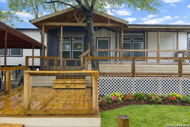 19018 Azalea, Spring, TX 77379 - #1