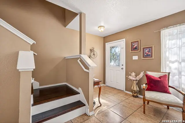 4842 Heather Pass, San Antonio, TX 78218 - #3