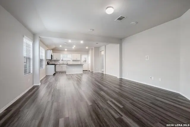 6139 Akin Pl, San Antonio, TX 78261 - #2
