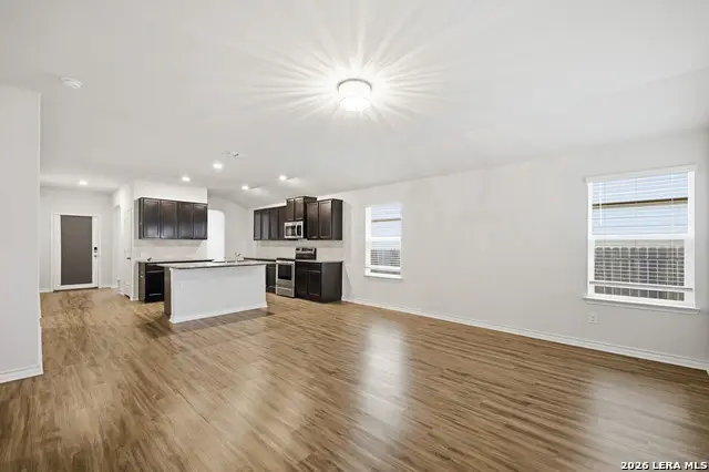 7439 Hercules Point, San Antonio, TX 78252 - #2