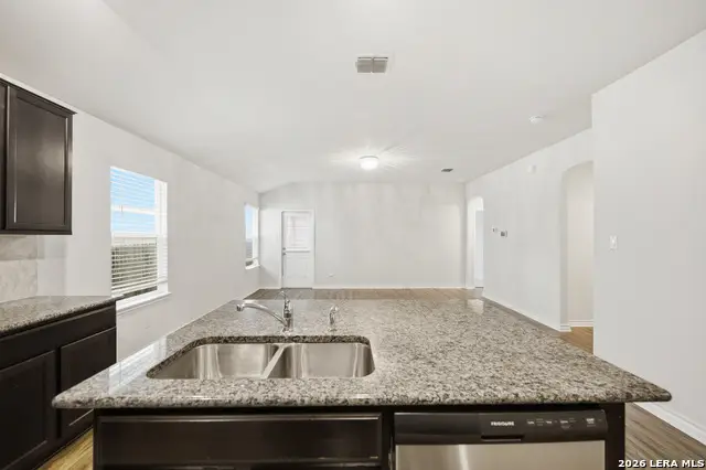 7439 Hercules Point, San Antonio, TX 78252 - #3