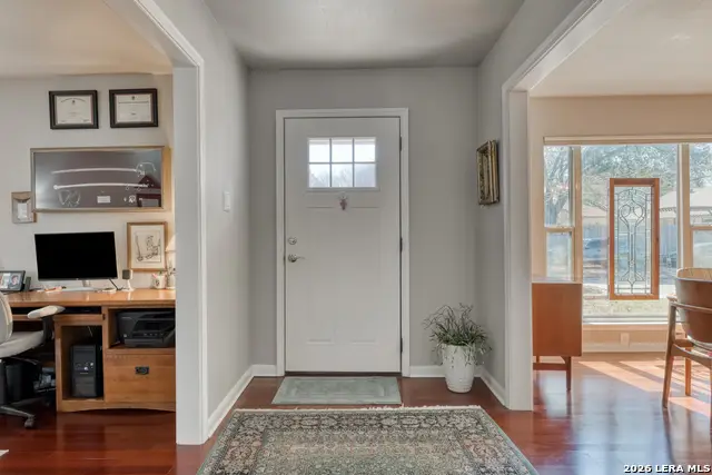 10406 Severn, San Antonio, TX 78217 - #3